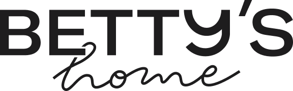 www.bettyshome.com